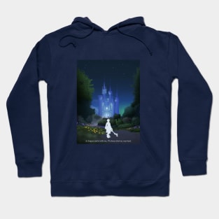 DREAM Hoodie